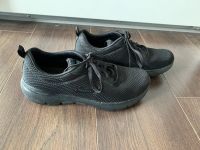 Skechers Damensneaker Hessen - Flieden Vorschau