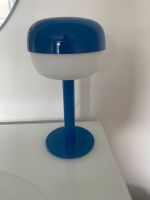 Ikea Lampe blau Nordrhein-Westfalen - Ratingen Vorschau