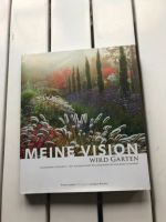 Meine Vision wird Garten von Jankes/Becker Pflanzkonzepte Hamburg - Bergedorf Vorschau