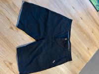 Brunotti Herren Hose Kurz Gr.L Schwarz Top Zustand Nordrhein-Westfalen - Xanten Vorschau