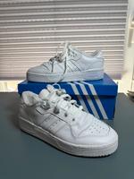 Adidas Schuhe Sneaker Rivalry Low w Gr. 38 Neu Brandenburg - Brieselang Vorschau