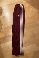Adidas Hose München - Au-Haidhausen Vorschau