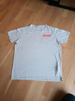 Replay T-Shirt, Gr. L Nordrhein-Westfalen - Ense Vorschau