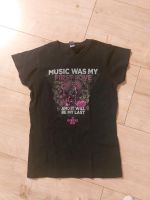 Damen Tshirt s Nordrhein-Westfalen - Oberhausen Vorschau