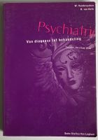 3 Psychologie Fachbücher / Studium in Holland Nordrhein-Westfalen - Düren Vorschau