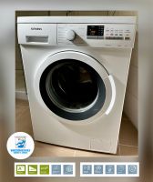 Waschmaschine Siemens iQ500 7kg A+++ Inkl. Liefern & Garantie j Mitte - Wedding Vorschau
