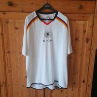 Trikot - T-Shirt  Deutschland Gr. Xl/XXL Bayern - Bamberg Vorschau