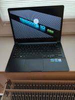 Laptop Samsung np900x3g Hessen - Butzbach Vorschau