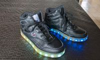 La Gear - Flo Lights Led Sneaker 37 - top Rheinland-Pfalz - Berg Vorschau