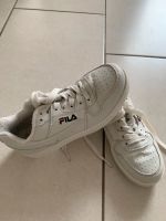 Fila Sneaker, 34 Bayern - Straubing Vorschau