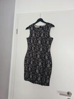 Kleid elegant Bayern - Fürth Vorschau