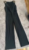 Jumpsuit  von AS wish Nordrhein-Westfalen - Siegen Vorschau