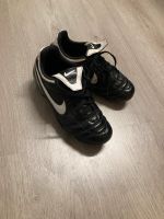 Nike Fussball Schuhe Bremen - Vegesack Vorschau