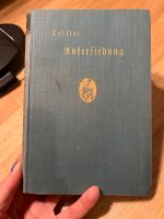 Leo Tolstoi Auferstehung Roman antiquarisch Berlin - Neukölln Vorschau