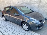 Renault Clio 3 - 1.6 16V 88 PS - Scheckheftgefplegt Berlin - Köpenick Vorschau