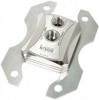 cuplex kryos xt 925 silber edition Bayern - Rosenheim Vorschau