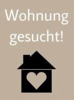 Suche Wohnung ab 60qm Nordrhein-Westfalen - Hövelhof Vorschau