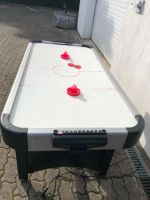 Vermietung Verleih Spaß Equipment AIR HOCKEY Tisch inkl.Zubehör Nordrhein-Westfalen - Porta Westfalica Vorschau