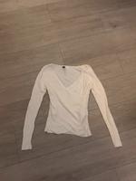 Oberteil von H&M Nordrhein-Westfalen - Neuss Vorschau