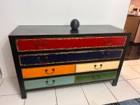 Sideboard / Kommode Harlekin von Kare Design Niedersachsen - Soderstorf Vorschau