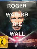 Roger Waters The Wall Bluray Dolby Atmos wie neu Dresden - Pieschen Vorschau