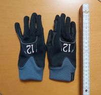 Handschuhe Reiten Fouganza neuwertig 8 -10 Jahre Thüringen - Oldisleben Vorschau