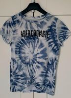 Abercrombie Shirt (13/14Jahre) Brandenburg - Potsdam Vorschau