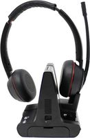 Poly Bluetooth DECT Headset Savi W8220-M Binaurale Tragevariante Nordrhein-Westfalen - Kaarst Vorschau