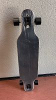 NEU! Longboard - ABEC 11 - Skateboard 106x24 cm Friedrichshain-Kreuzberg - Kreuzberg Vorschau