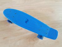 Hudora Penny Board Rheinland-Pfalz - Bruchmühlbach-Miesau Vorschau