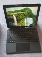 Windows Surface Go 64GB mit Tastatur Nordrhein-Westfalen - Haltern am See Vorschau