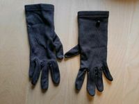 Handschuhe braun Gr. S Thüringen - Hohes Kreuz Vorschau