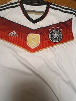 Fußballtrikot. Baden-Württemberg - Neckarsulm Vorschau