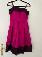 Party Kleid Damen Nordrhein-Westfalen - Willebadessen Vorschau
