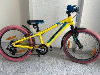 20 Zoll Kinder Fahrrad ✅✳️ Baden-Württemberg - Waghäusel Vorschau