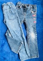 Jeans Set für 2€ Thüringen - Blankenhain Vorschau