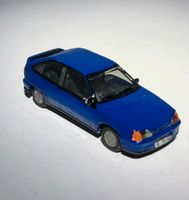 Herpa Opel Kadett E GT H0 Schleswig-Holstein - Raisdorf Vorschau