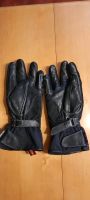 Damenmotorradhandschuhe Gr. 9 Rheinland-Pfalz - Saffig Vorschau