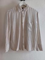 Bluse von H&M Bayern - Gmund Vorschau