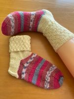 Damen WANDERSOCKEN / SportSocken für SCHUHGRÖSSE (38,5) + 39 Rheinland-Pfalz - Bad Neuenahr-Ahrweiler Vorschau