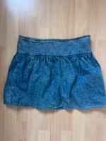Denim Mini Rocke Essen - Essen-Borbeck Vorschau