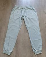 Gina Benotti Jogginghose Gr.40/42, Sporthose, Relaxhose Nordrhein-Westfalen - Moers Vorschau