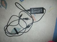 Ladekabel AC Adapter 19 V Hessen - Wanfried Vorschau