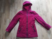 Jacke Winterjacke Skijacke ICEPEAK Mädchen Größe 152 wie NEU Thüringen - Rositz Vorschau