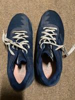 Adidas Laufschuhe Gr. 40 Kreis Pinneberg - Wedel Vorschau
