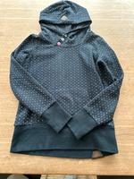 Ragwear Hoody S Bayern - Diedorf Vorschau