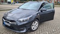 Auto Kia Ceed SW / cee'd SW - 1.5 TGDI Vision Komfort Niedersachsen - Oldenburg Vorschau