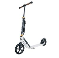 HUDORA BigWheel Style 230, Scooter schwarz / weiß - B-Ware Nordrhein-Westfalen - Wipperfürth Vorschau