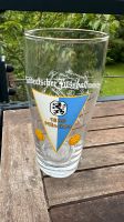 1860 München Glas 0.5L Meisterschaft 1962/63 München - Untergiesing-Harlaching Vorschau