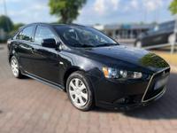 Mitsubishi Lancer Sportback 1.8 Niedersachsen - Ostrhauderfehn Vorschau